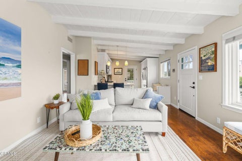 Tiny photo for 1308 Devon Lane, Ventura, CA 93001 (MLS # V1-36676)