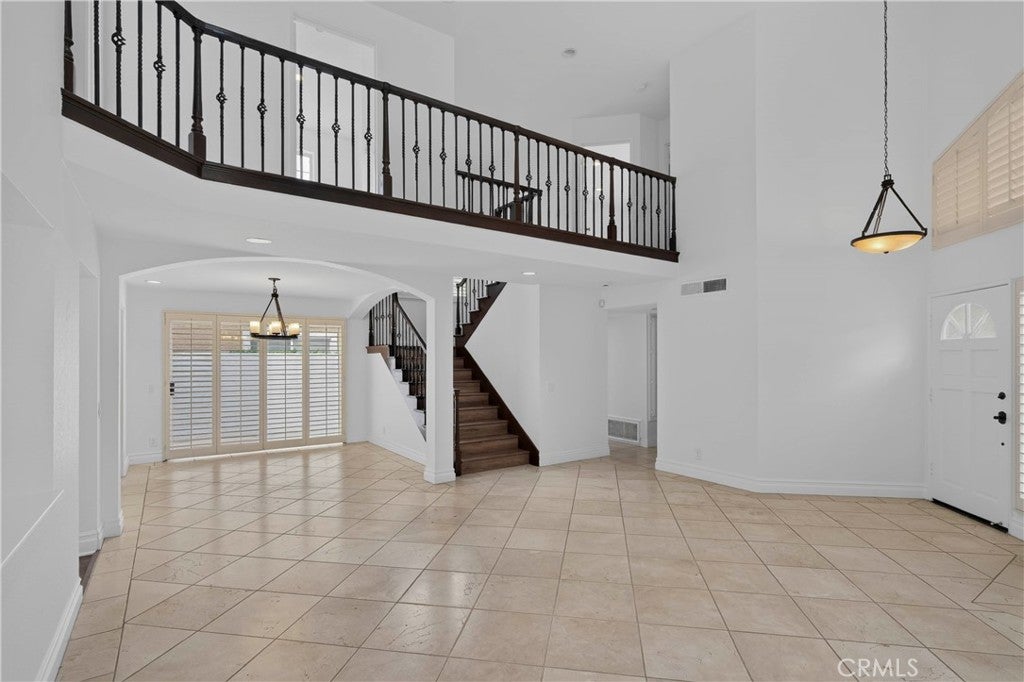 24712 Calle Conejo