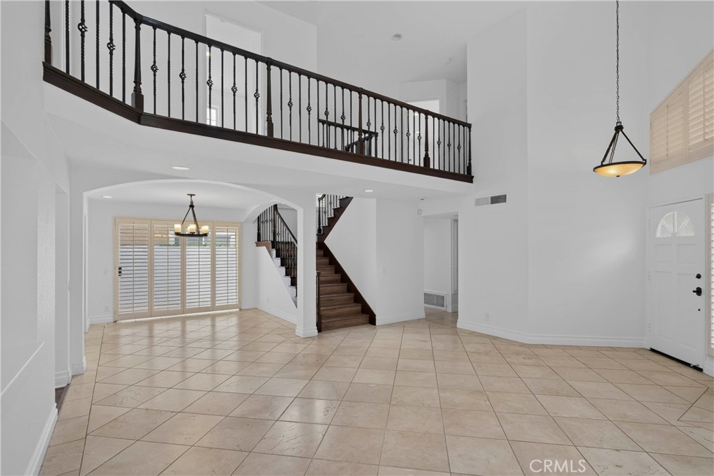 24712 Calle Conejo