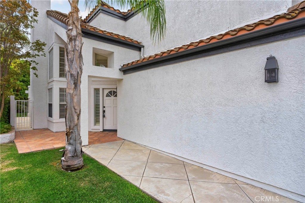 24712 Calle Conejo