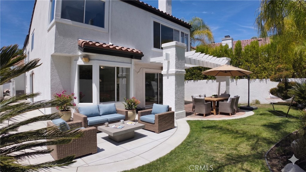 24712 Calle Conejo