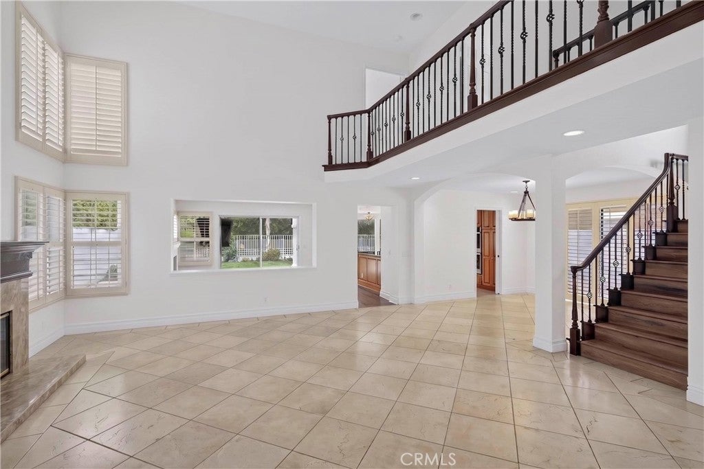 24712 Calle Conejo