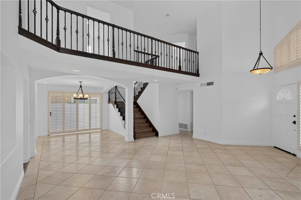 24712 Calle Conejo