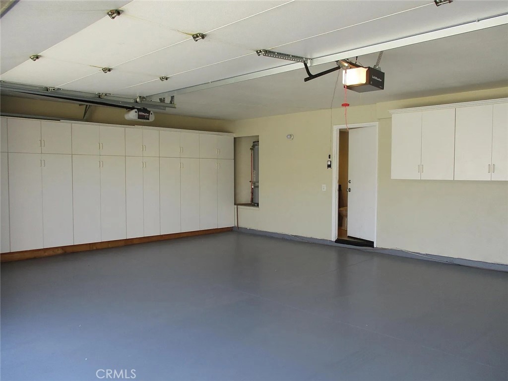 24712 Calle Conejo