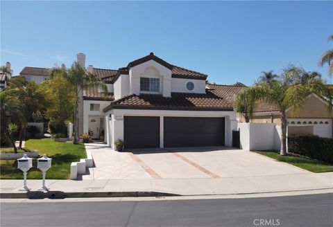 Photo of 24712 Calle Conejo, Calabasas, CA 91302 (MLS # SR26089074)