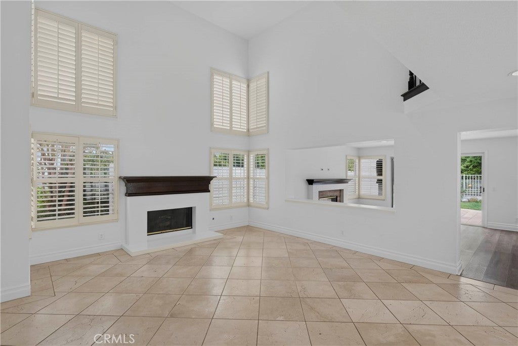 24712 Calle Conejo