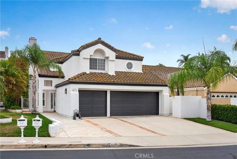 Photo of 24712 Calle Conejo, Calabasas, CA 91302 (MLS # SR26089074)