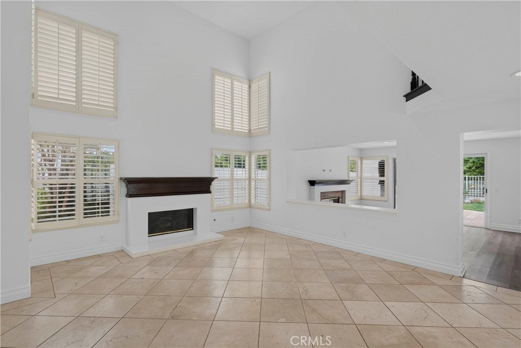 24712 Calle Conejo