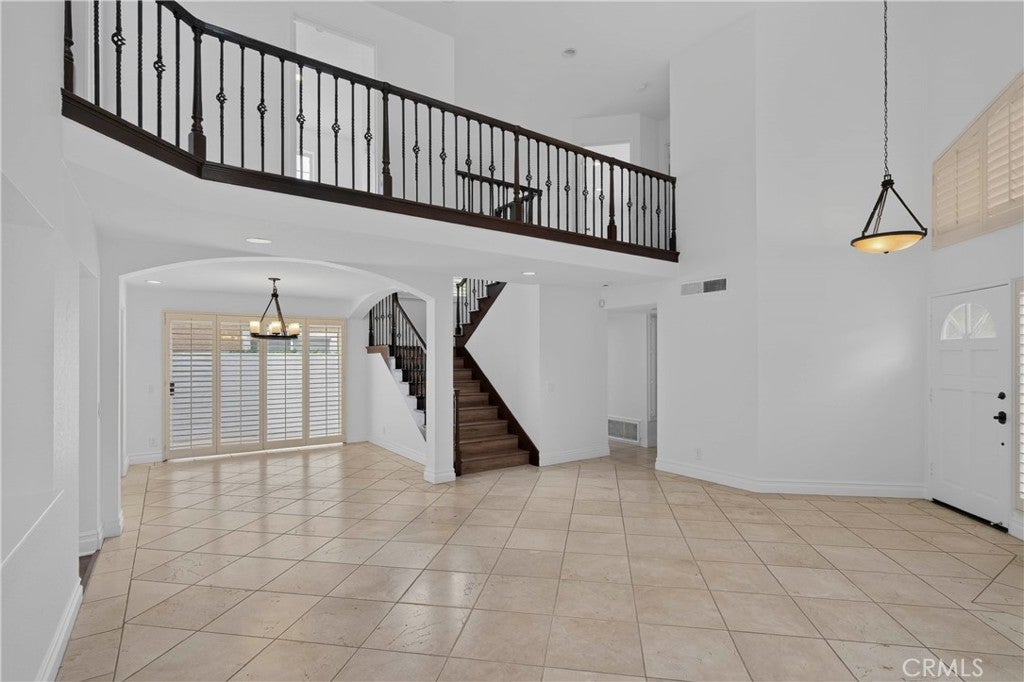 24712 Calle Conejo