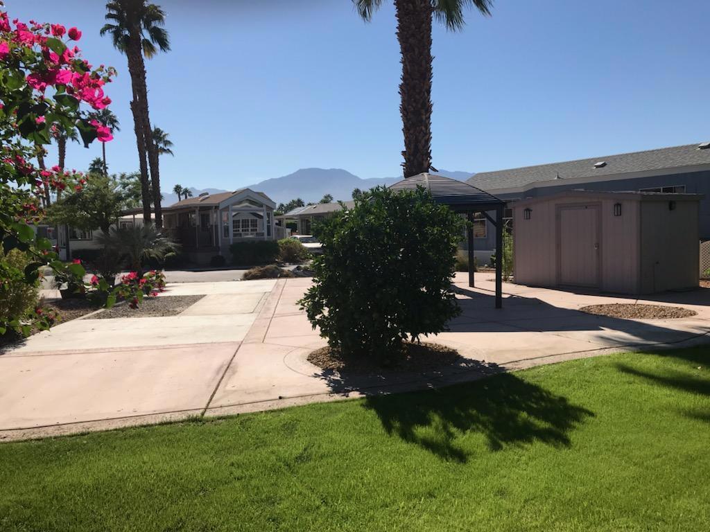 81620 Avenue 49 231b