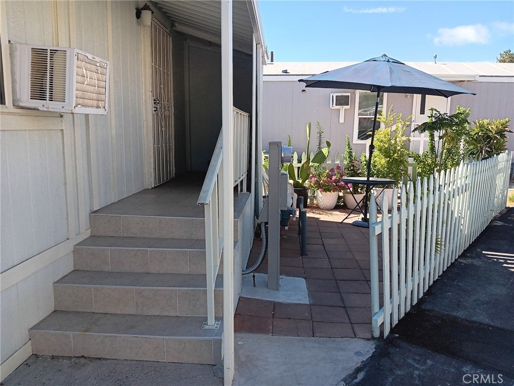 18204 Soledad Canyon Rd