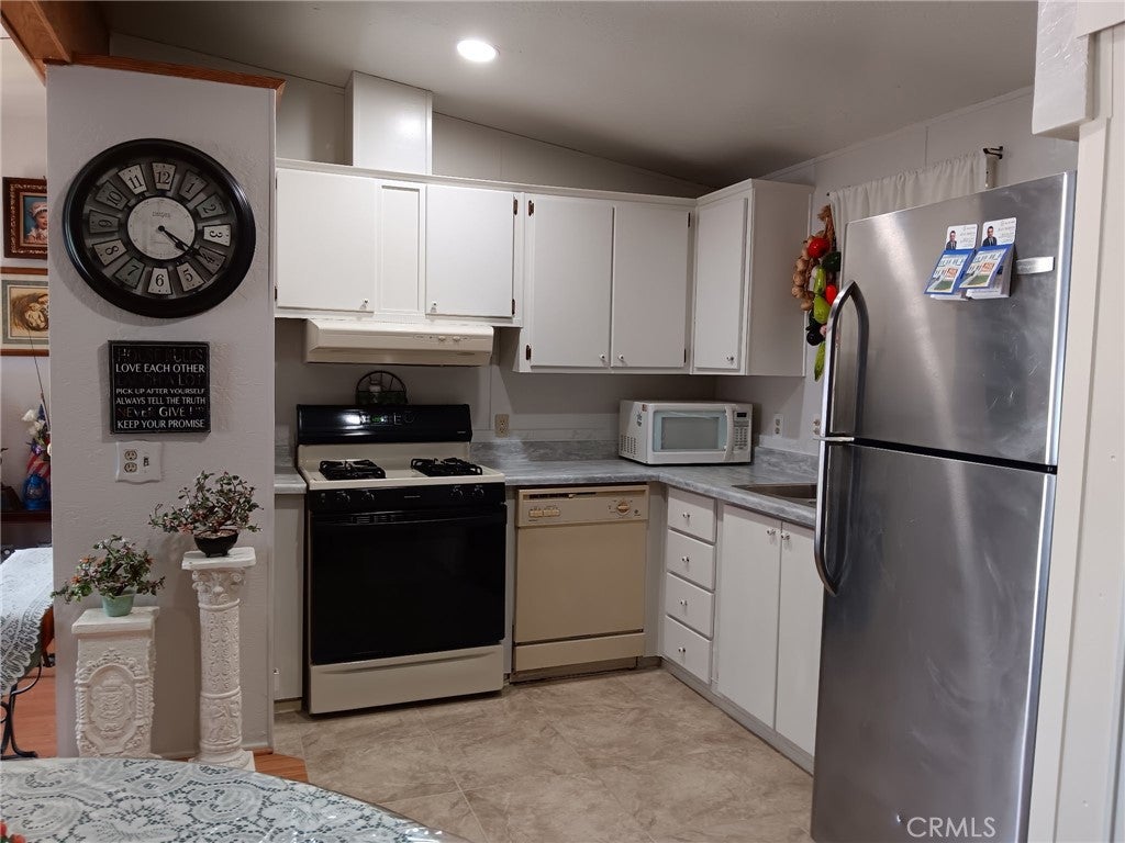 18204 Soledad Canyon Rd