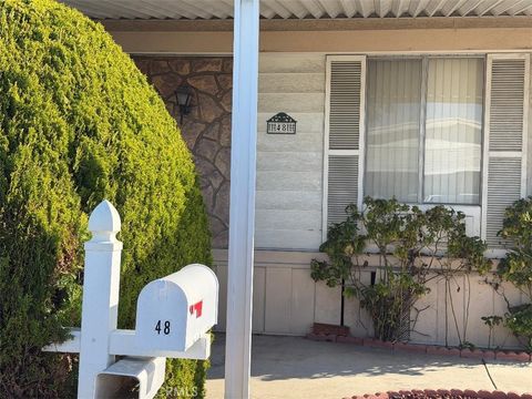 9800 BOLSA 48 Westminster CA 92683