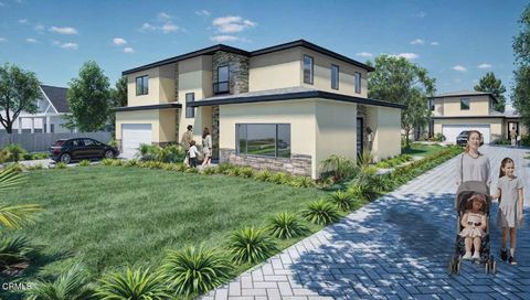 Photo of 3914 Mountain View Avenue, Pasadena, CA (MLS # P1-24185) Photo of 3914 Mountain View Avenue, Pasadena, CA (MLS # P1-24185)