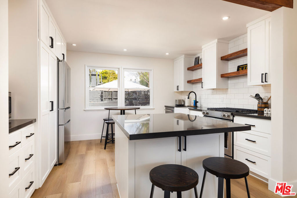 238 San Rafael Avenue