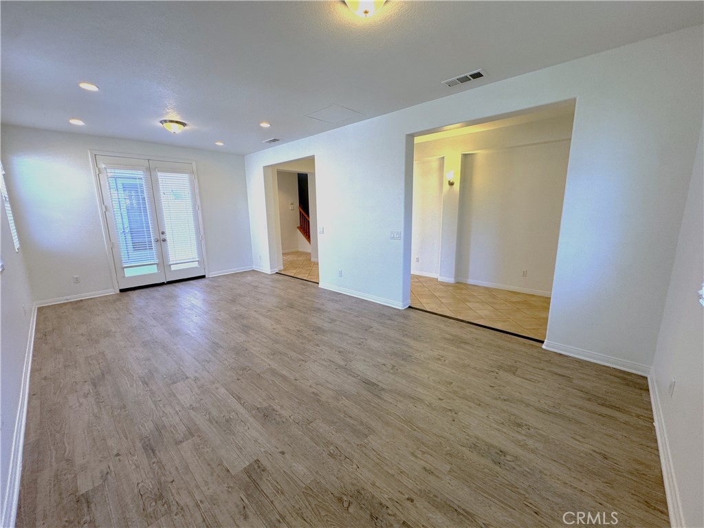 25130 Pacific Crest Street