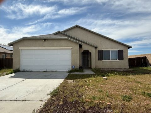 11711 Cliffwood Victorville CA 92392