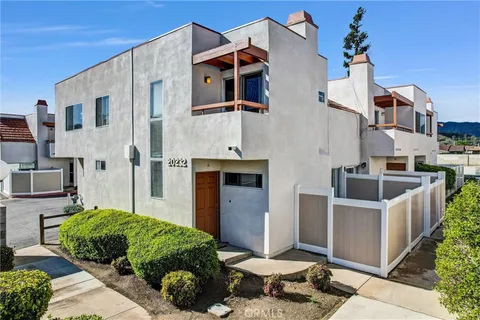 20232 E Arrow Hwy Unit A, Covina, CA 91724 - MLS#: CV25173505