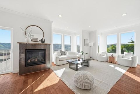 188 Mary Teresa Street San Francisco CA 94134