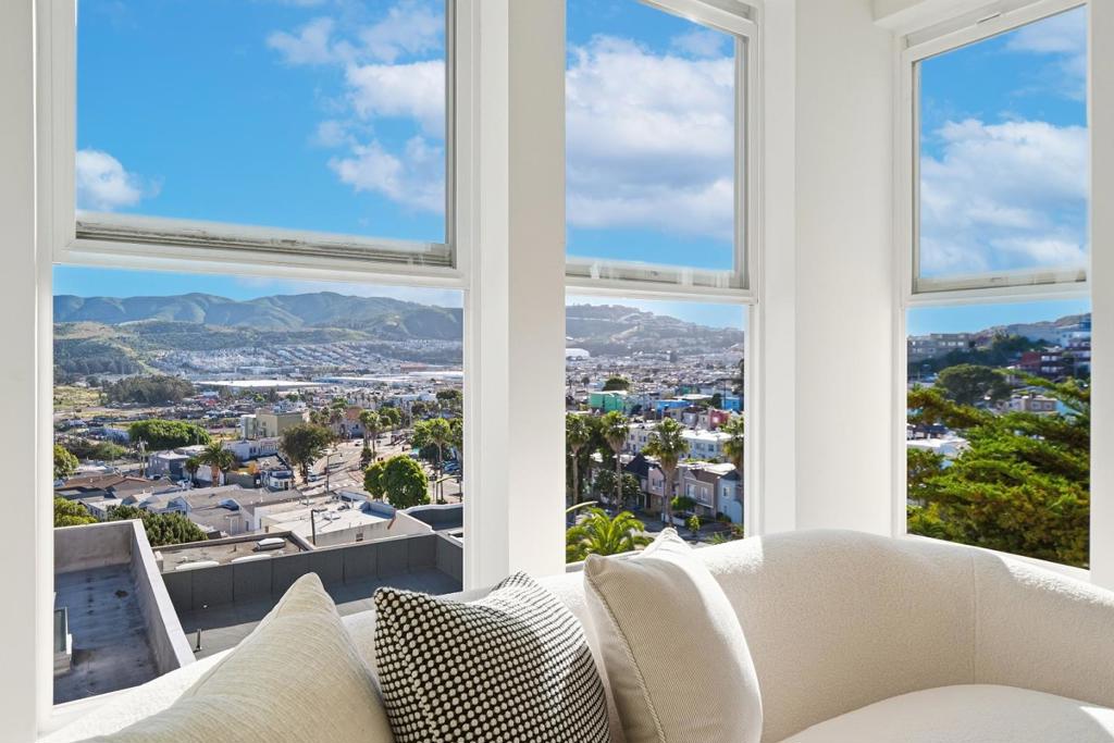 188 Mary Teresa Street