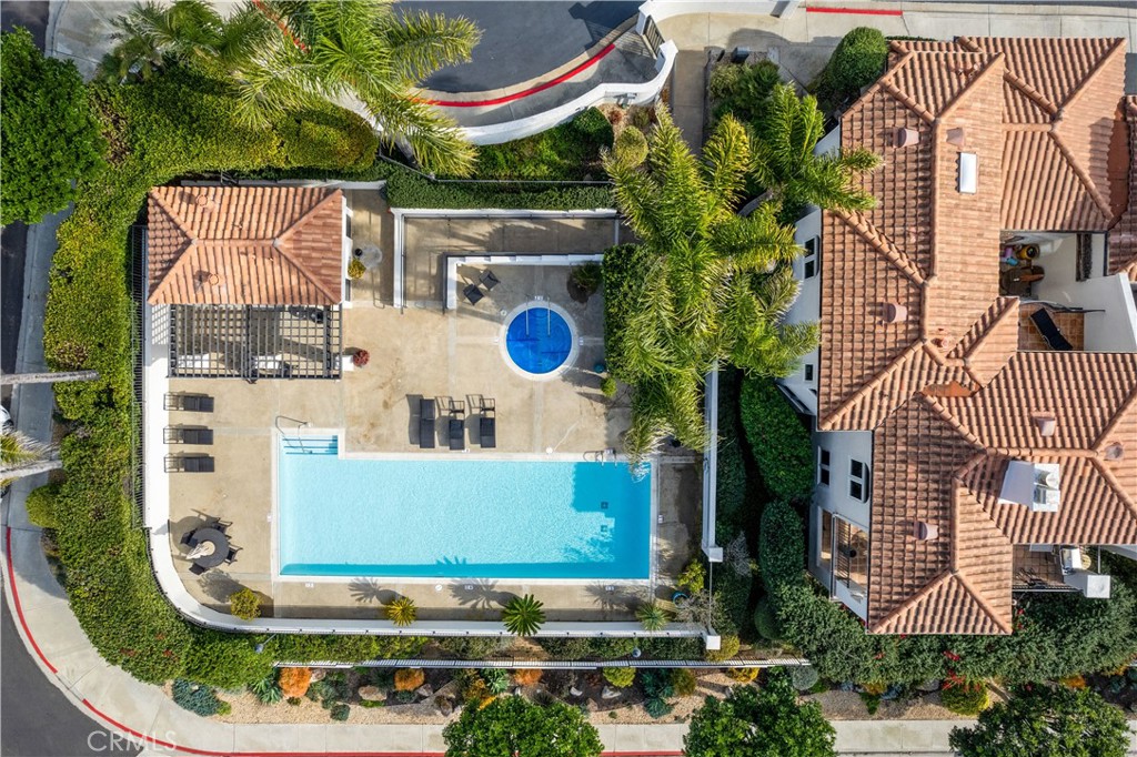 Solana Beach - Residential