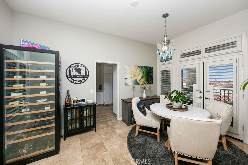 Solana Beach - Residential