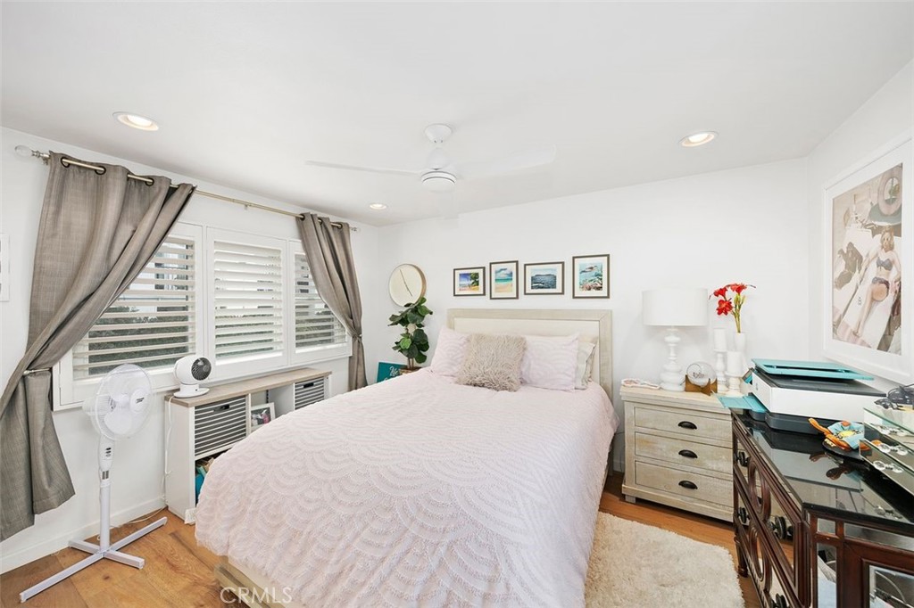 Solana Beach - Residential