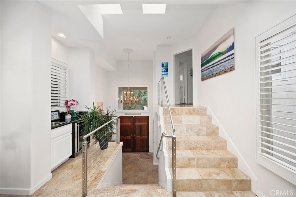 Solana Beach - Residential