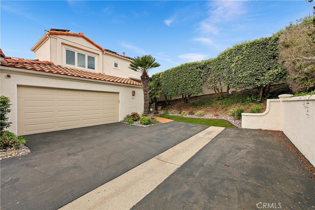 Solana Beach - Residential