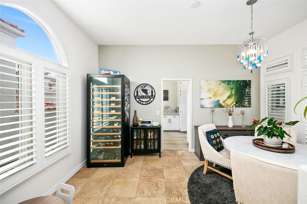 Solana Beach - Residential
