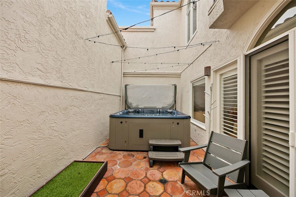Solana Beach - Residential