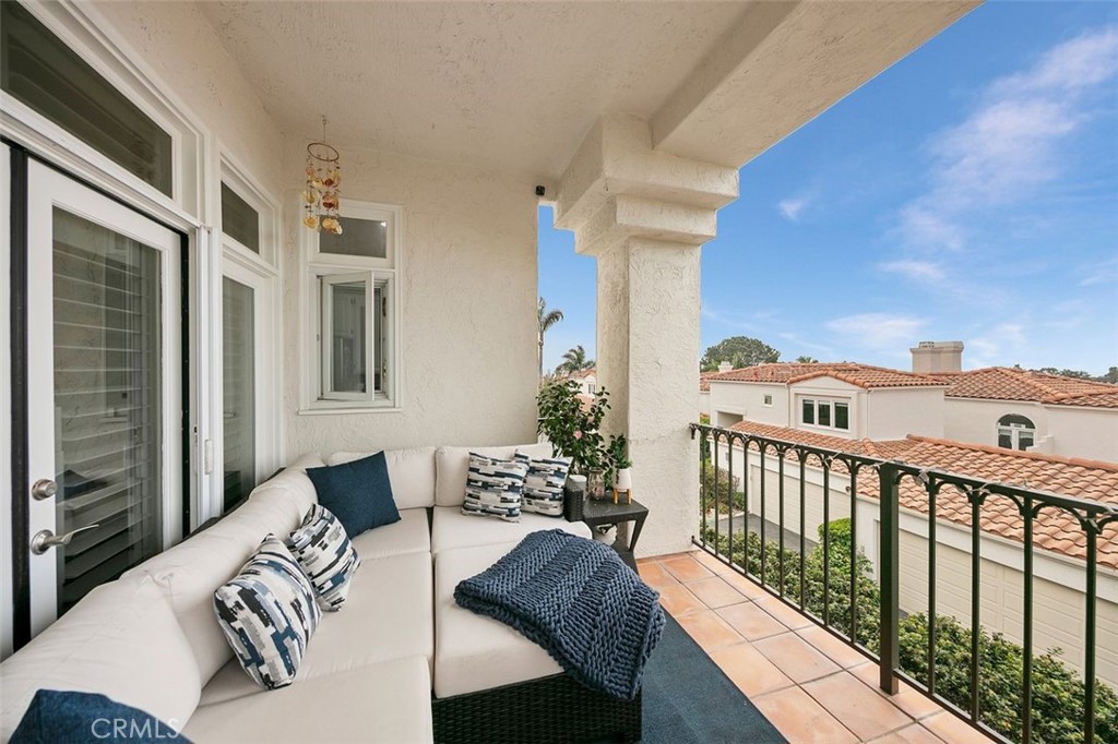 Solana Beach - Residential