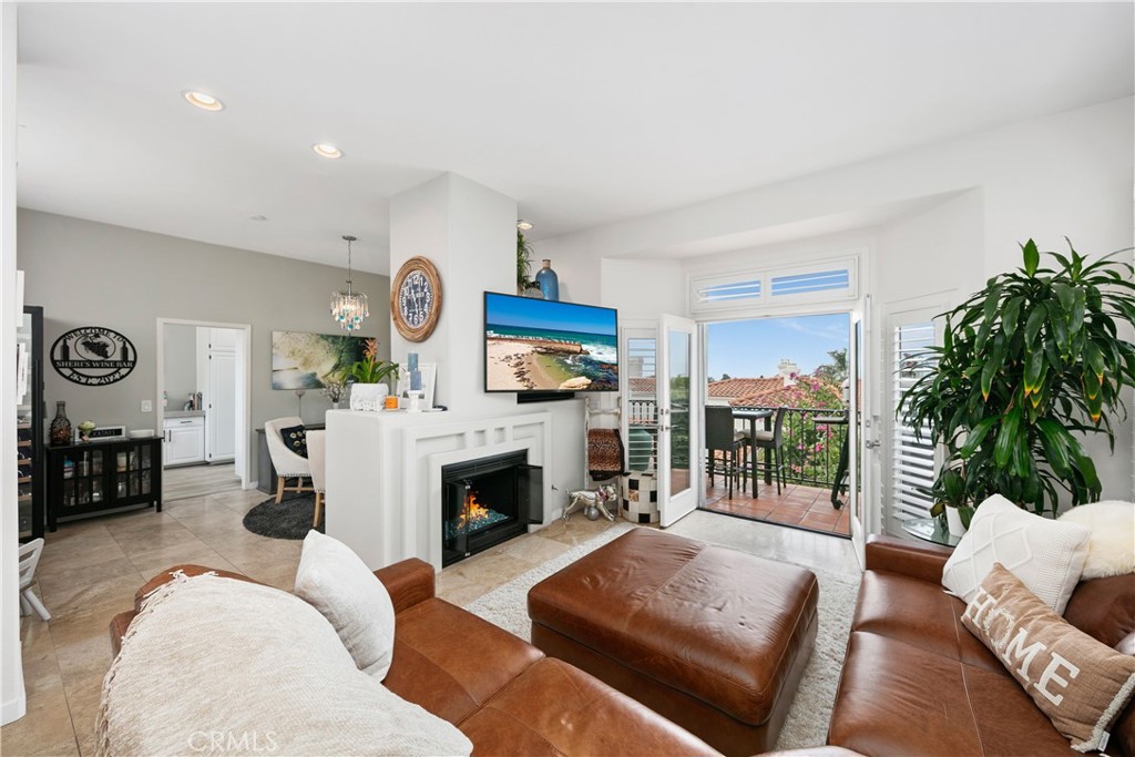Solana Beach - Residential