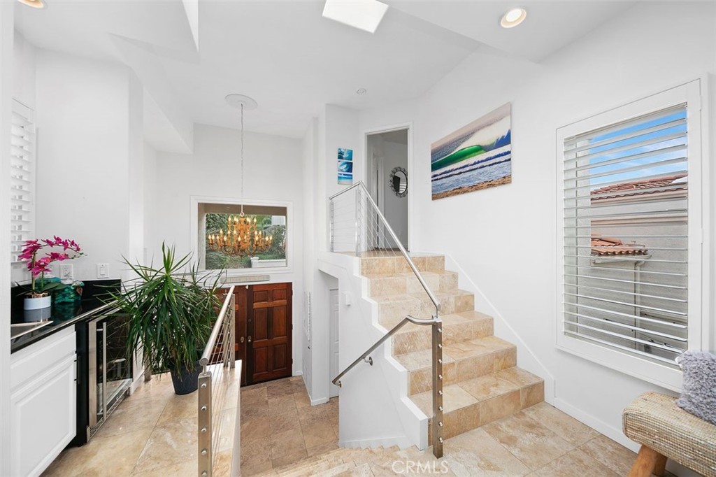 Solana Beach - Residential