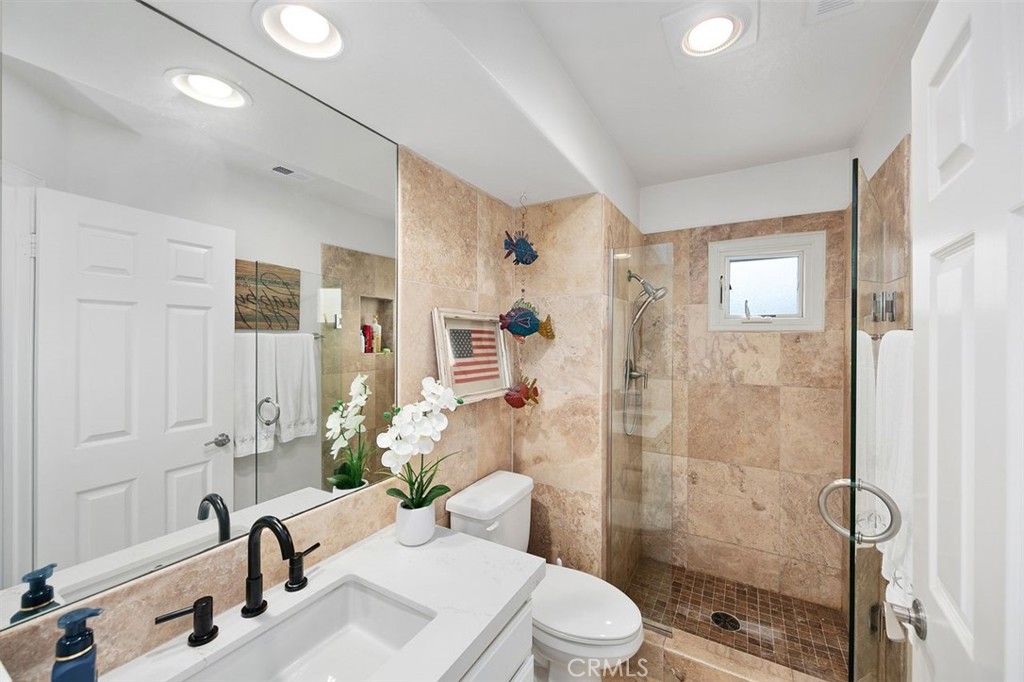Solana Beach - Residential