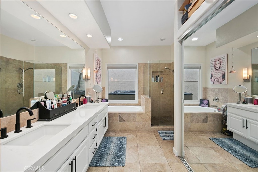 Solana Beach - Residential