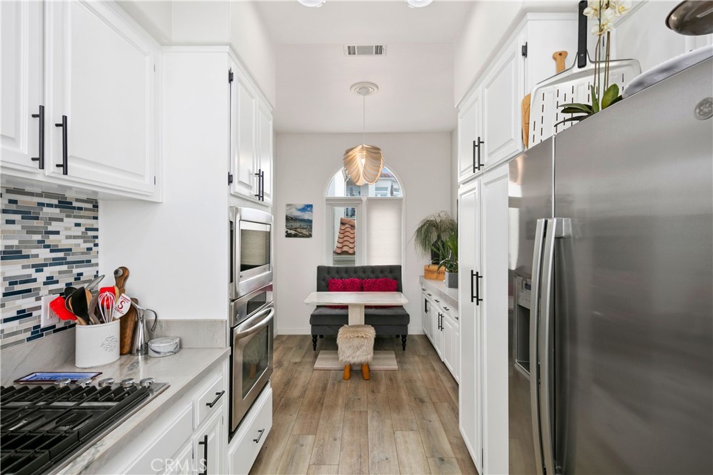 Solana Beach - Residential