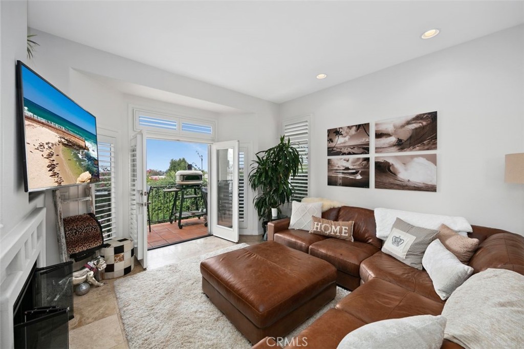 Solana Beach - Residential