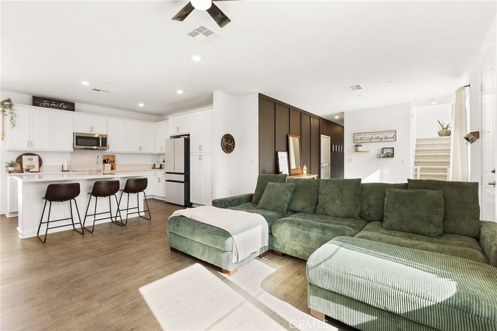 31530 Cobalite Drive