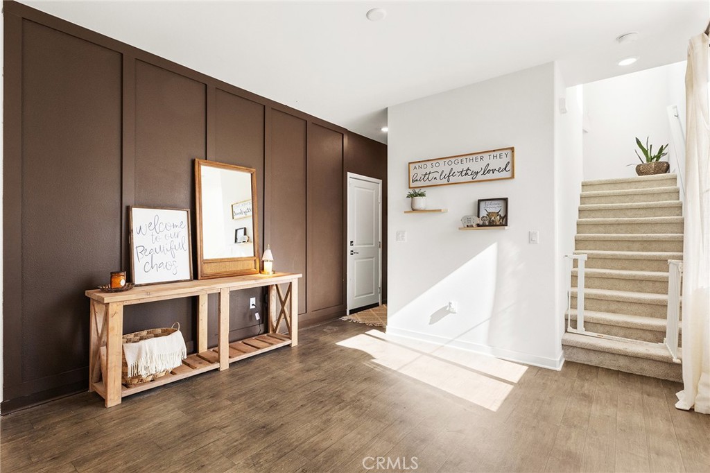 31530 Cobalite Drive