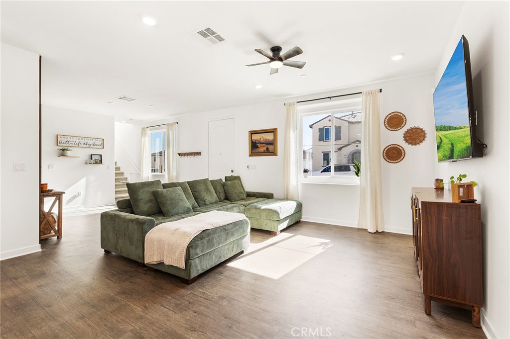 31530 Cobalite Drive