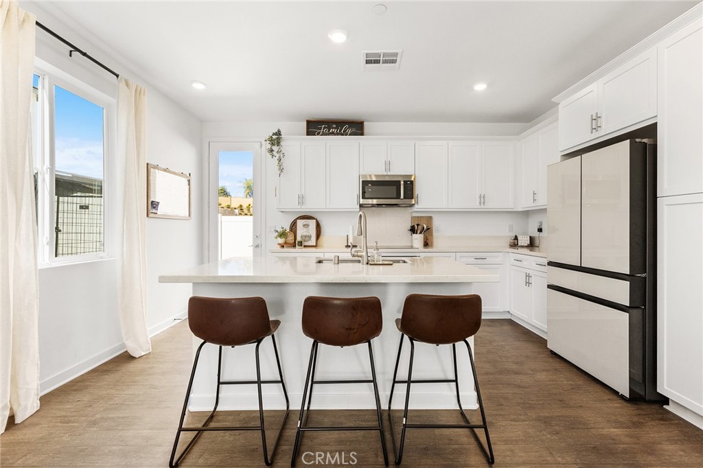 31530 Cobalite Drive