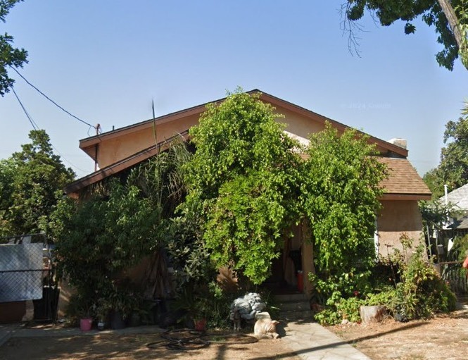 Investment Opportunity in San Fernando. Fantastic opportunity to own in a desirable area with strong rental demand. Property will be sold in its current as-is condition, with tenants in possession. Buyer to assume occupancy after closing. City has issued a notice of substandard property and an order to repair or abate due to modifications made without permits. Seller has been unable to complete repairs as tenants have denied access. No interior showings — drive by only. Buyer to conduct their own due diligence on all aspects of the property. Seller and Broker make no warranties, expressed or implied. Perfect for investors seeking a value-add project with significant upside potential.