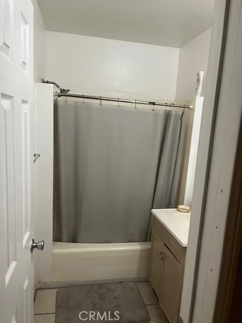 Hesperia, California 92345, United States, 2 Bedrooms Bedrooms, ,1 BathroomBathrooms,Residential,Active,203220