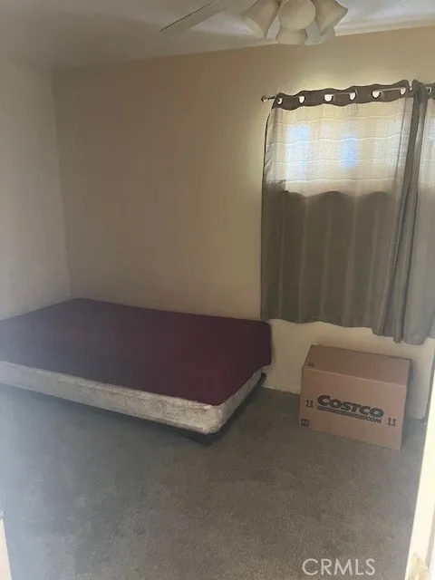 Hesperia, California 92345, United States, 2 Bedrooms Bedrooms, ,1 BathroomBathrooms,Residential,Active,203220