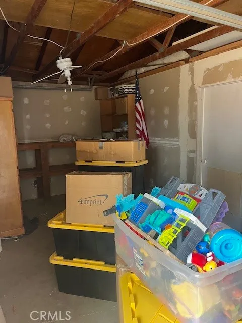 Hesperia, California 92345, United States, 2 Bedrooms Bedrooms, ,1 BathroomBathrooms,Residential,Active,203220