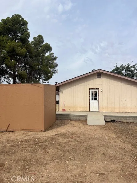 Hesperia, California 92345, United States, 2 Bedrooms Bedrooms, ,1 BathroomBathrooms,Residential,Active,203220