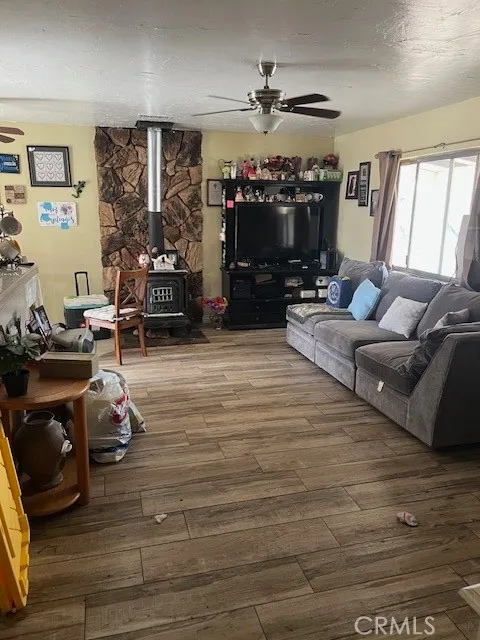 Hesperia, California 92345, United States, 2 Bedrooms Bedrooms, ,1 BathroomBathrooms,Residential,Active,203220