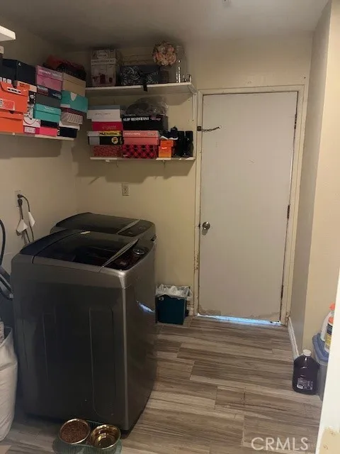 Hesperia, California 92345, United States, 2 Bedrooms Bedrooms, ,1 BathroomBathrooms,Residential,Active,203220