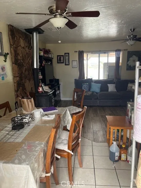 Hesperia, California 92345, United States, 2 Bedrooms Bedrooms, ,1 BathroomBathrooms,Residential,Active,203220